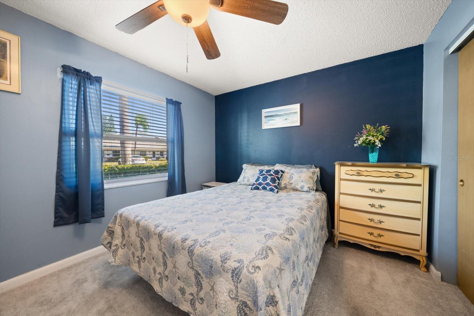 BAY EAST SIX CONDO - Residential