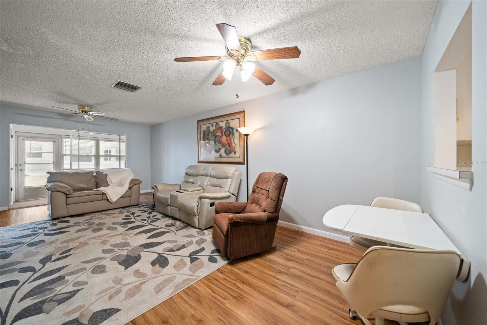 BAY EAST SIX CONDO - Residential