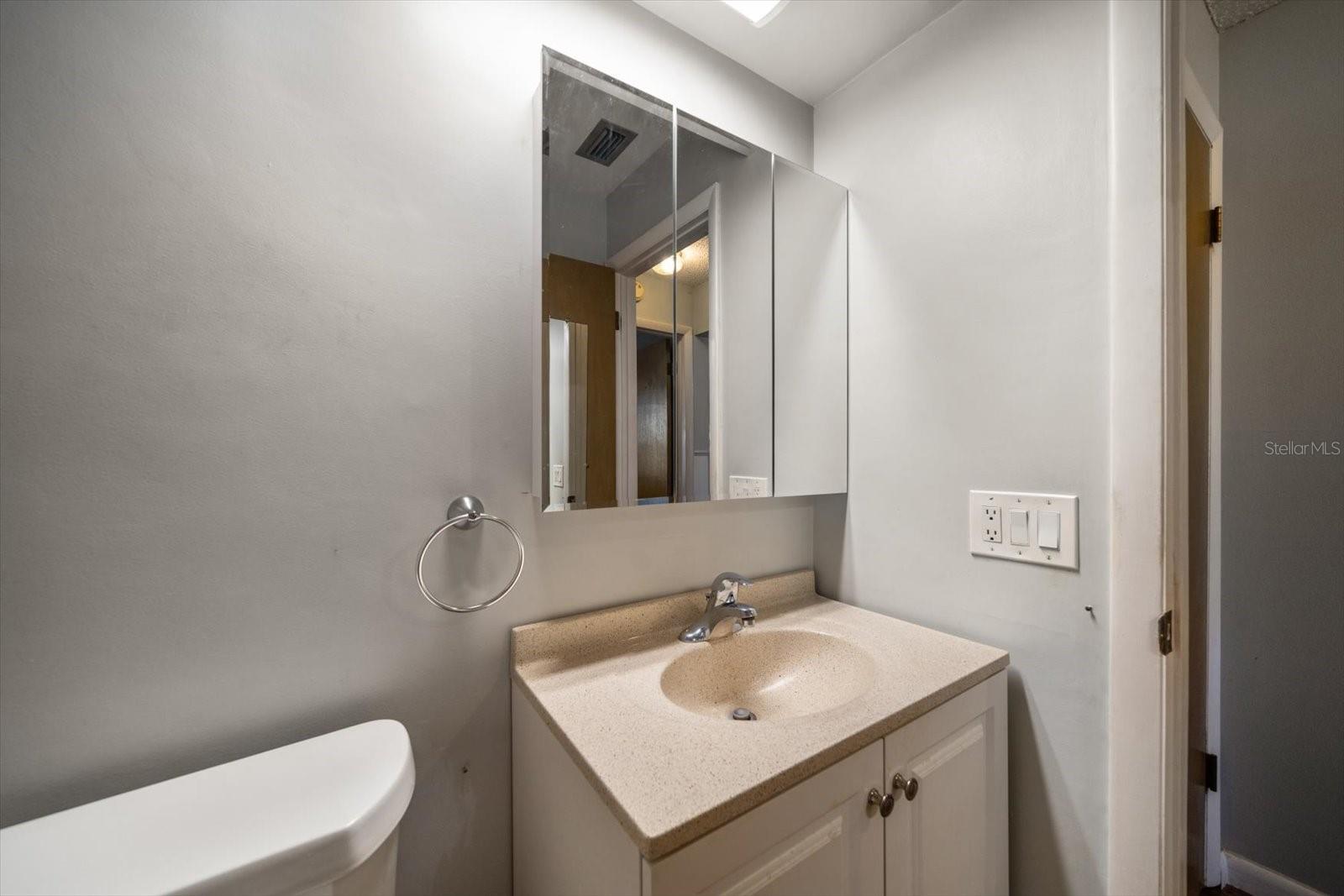 BAY EAST SIX CONDO - Residential