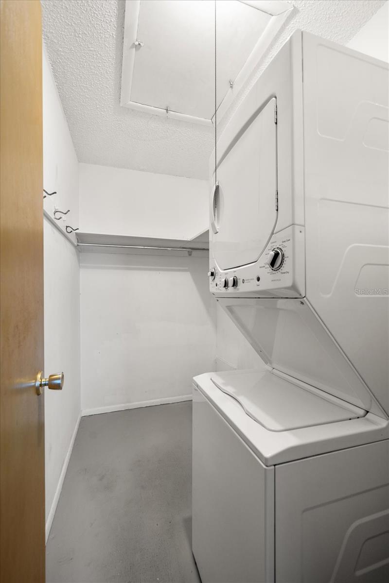 BAY EAST SIX CONDO - Residential