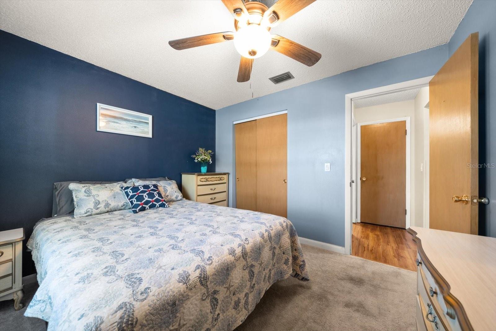 BAY EAST SIX CONDO - Residential