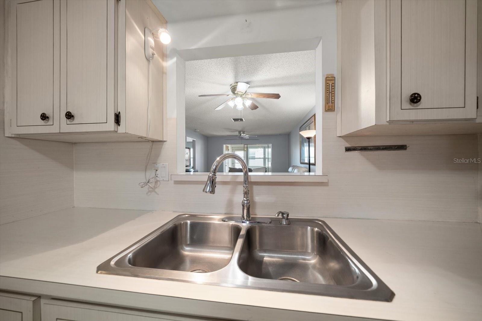 607 BRANDYWINE DRIVE 607