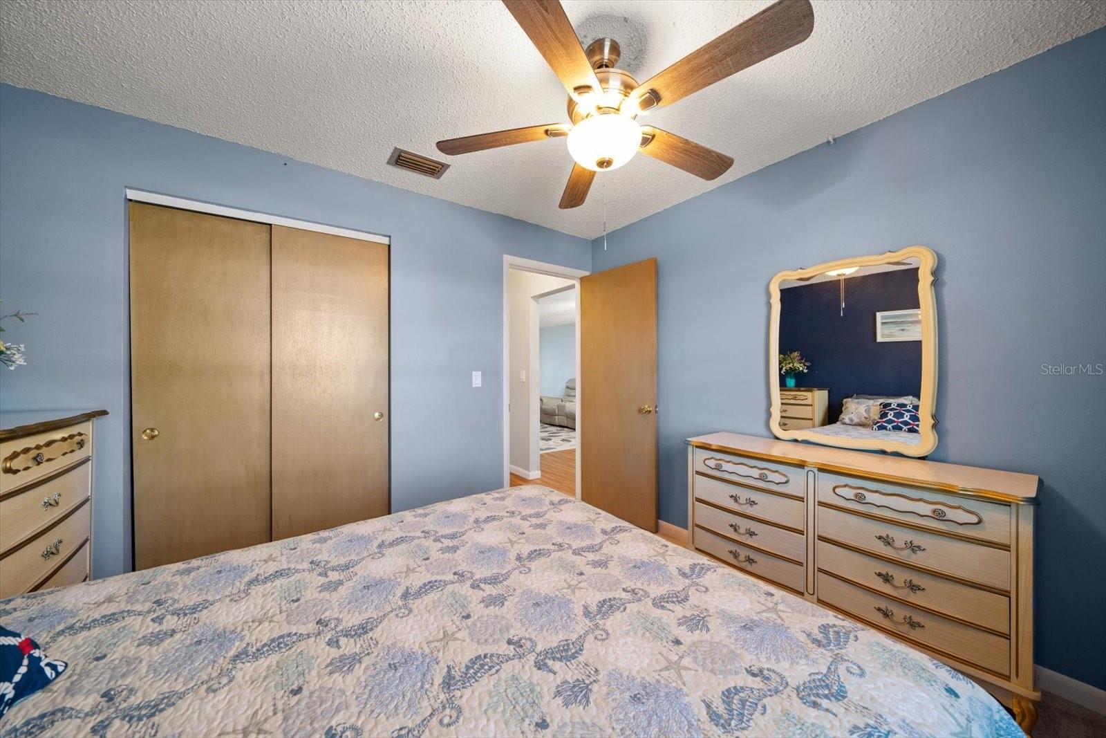 BAY EAST SIX CONDO - Residential