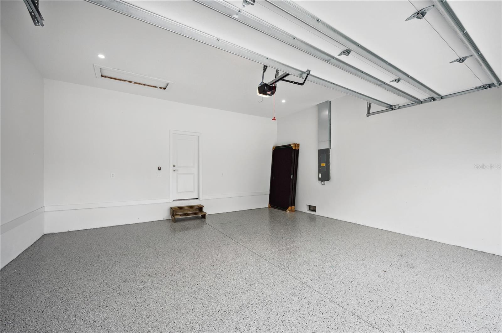 ROTONDA WEST LONG MEADOW - Residential