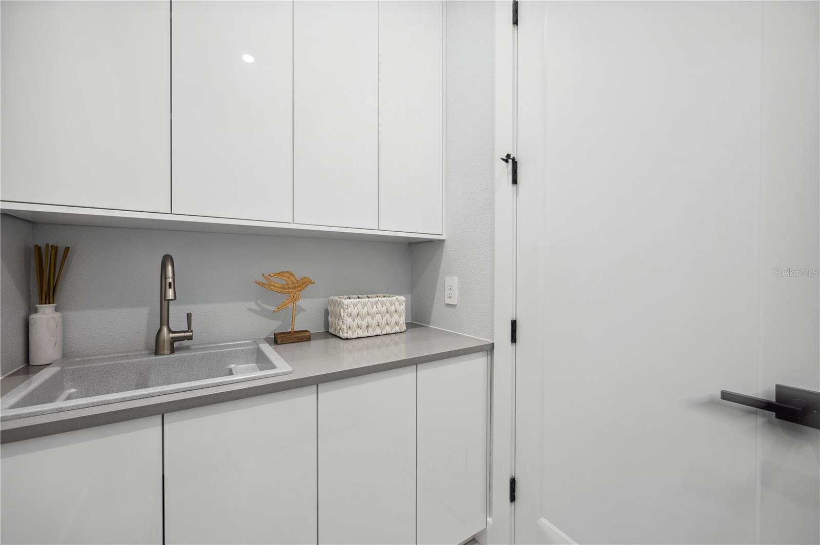 ROTONDA WEST LONG MEADOW - Residential