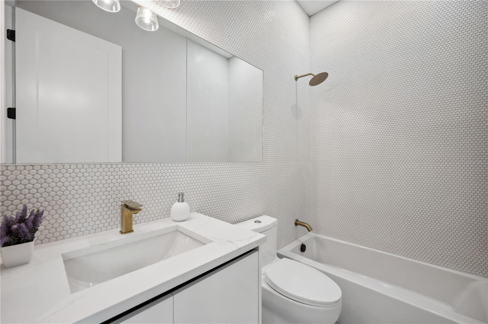 ROTONDA WEST LONG MEADOW - Residential