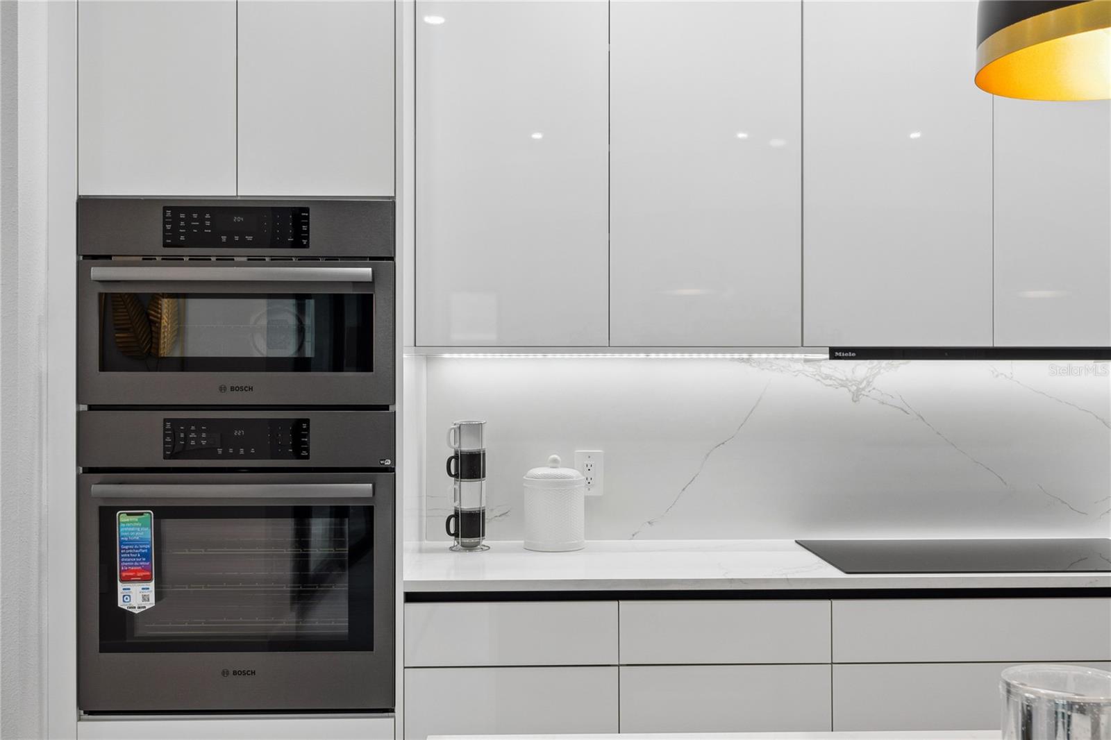 ROTONDA WEST LONG MEADOW - Residential