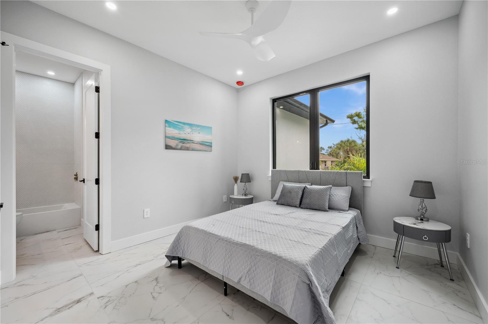 ROTONDA WEST LONG MEADOW - Residential