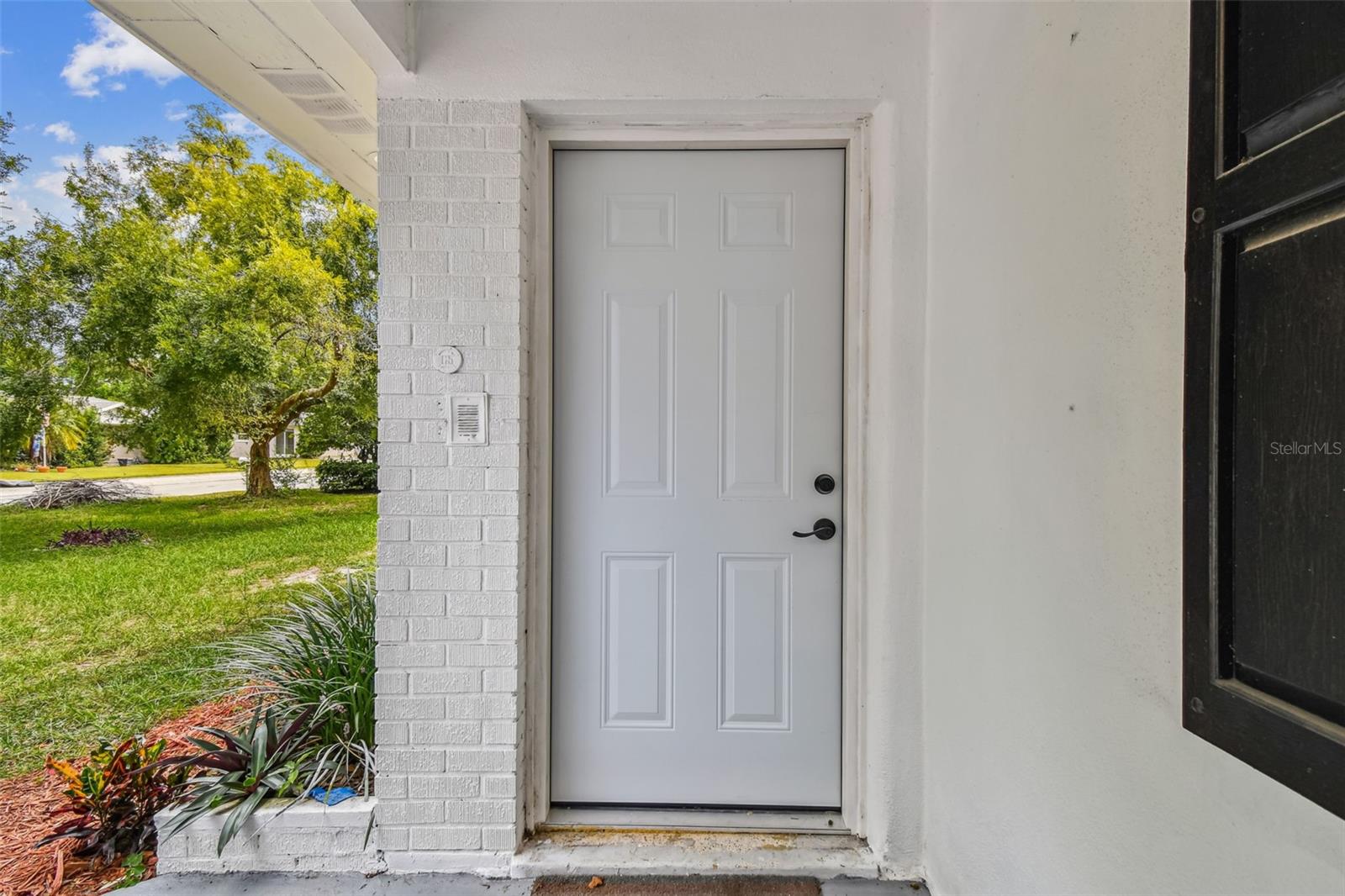 OLD GROVE - Residential