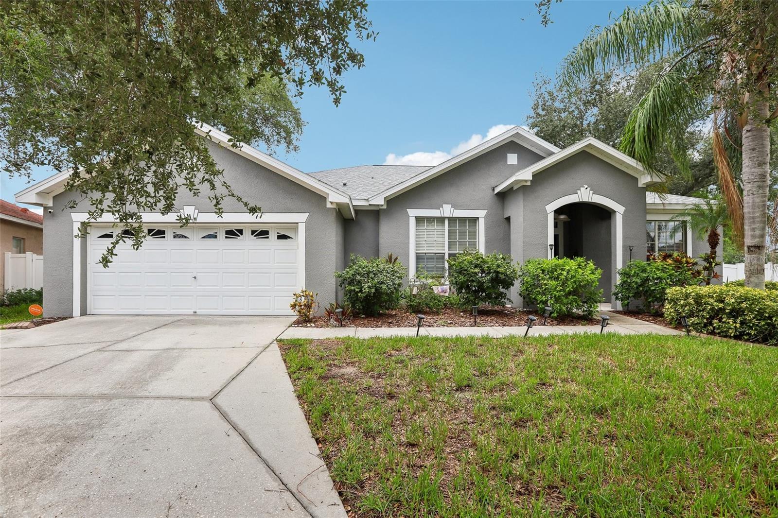 12517 SAFARI LANE - Photo 2