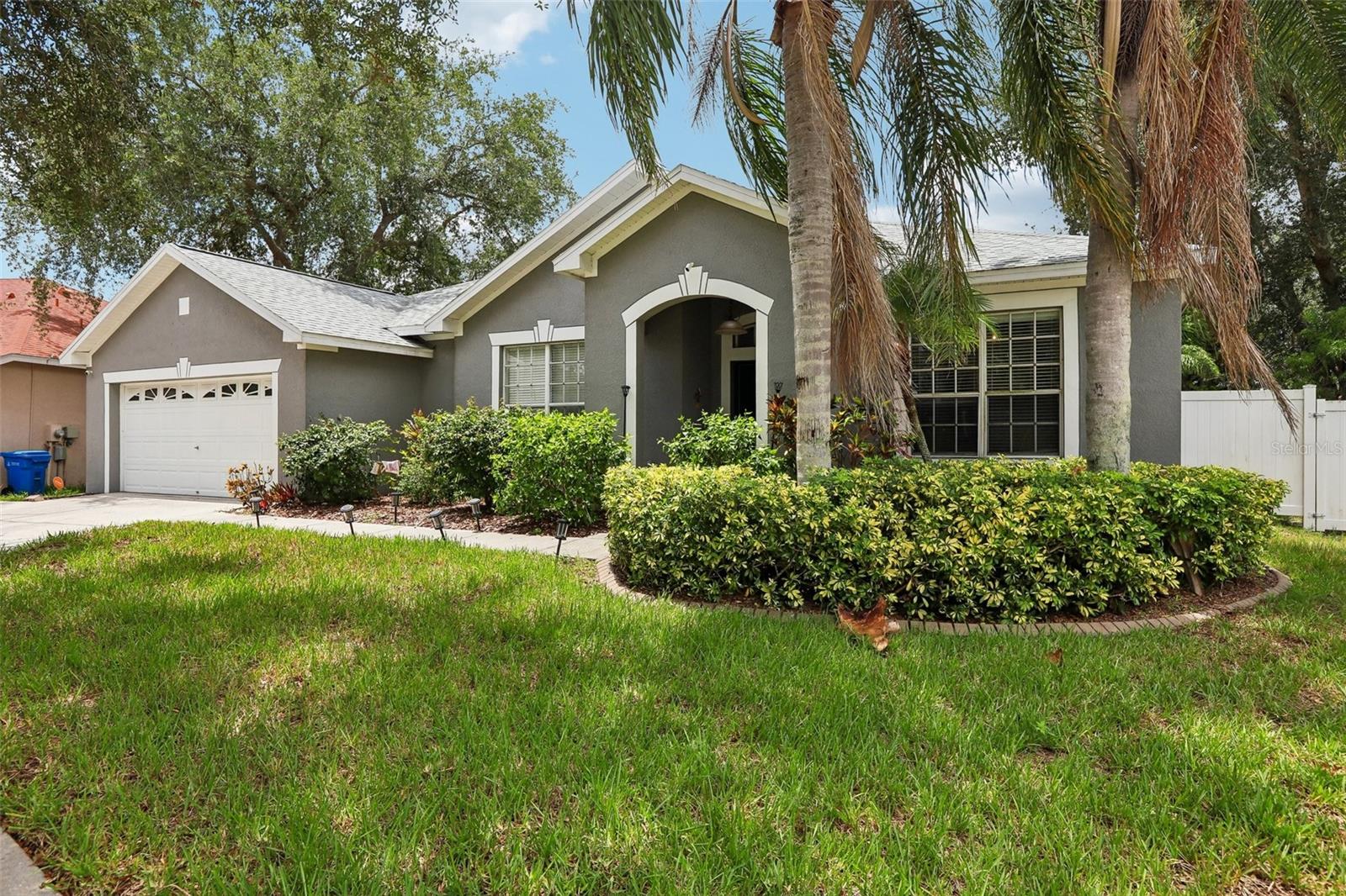 12517 SAFARI LANE - Photo 4