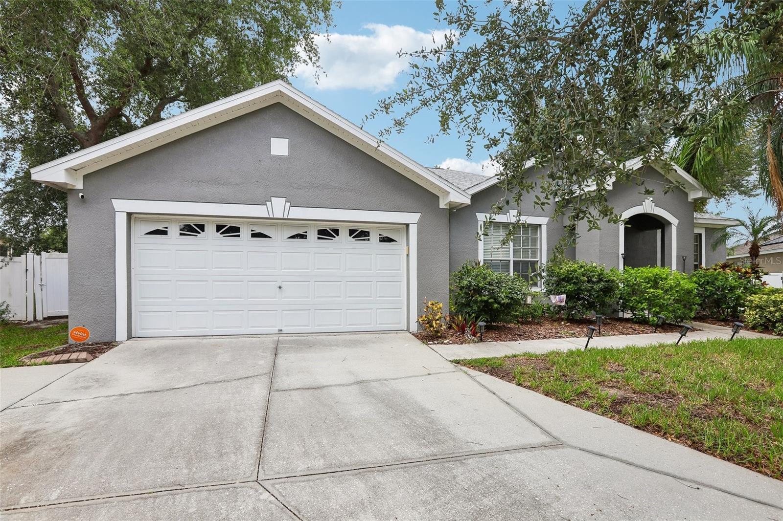12517 SAFARI LANE - Photo 3