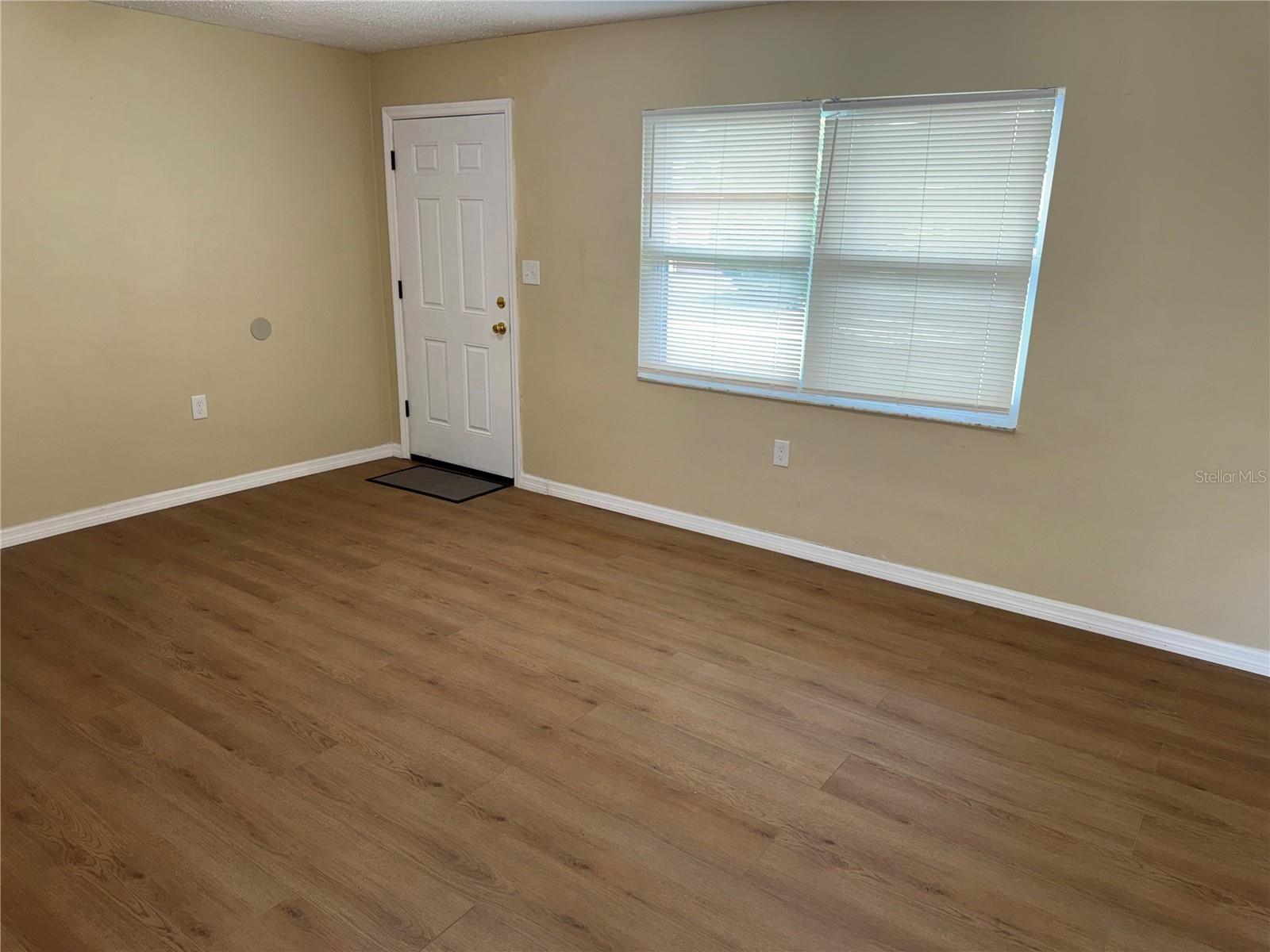 9637 MARLINTON LANE