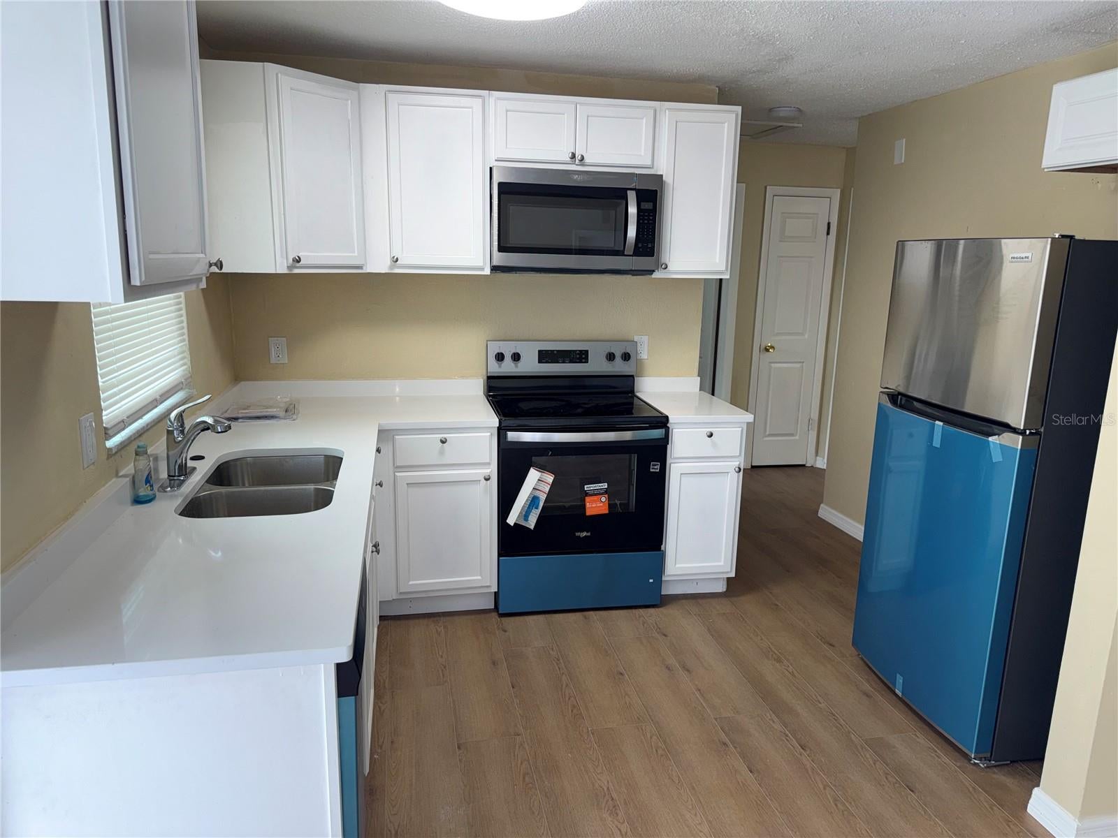 9637 MARLINTON LANE