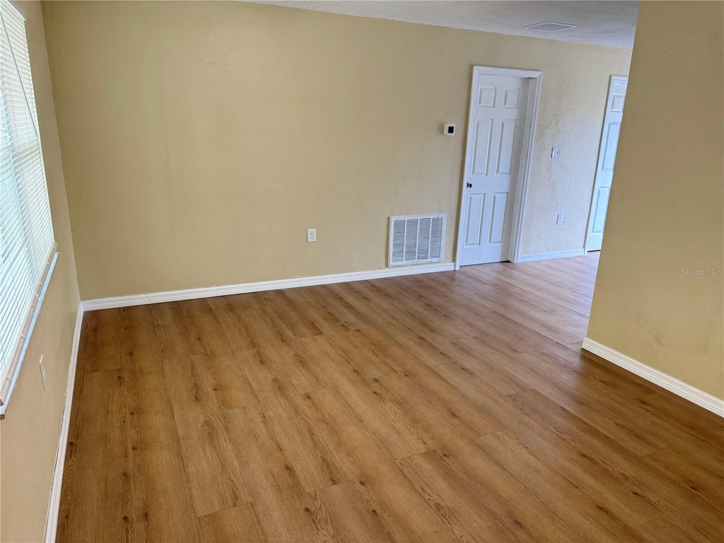 Photo of 9637 Marlinton Lane, Port Richey, FL 34668 (MLS # TB8546424)