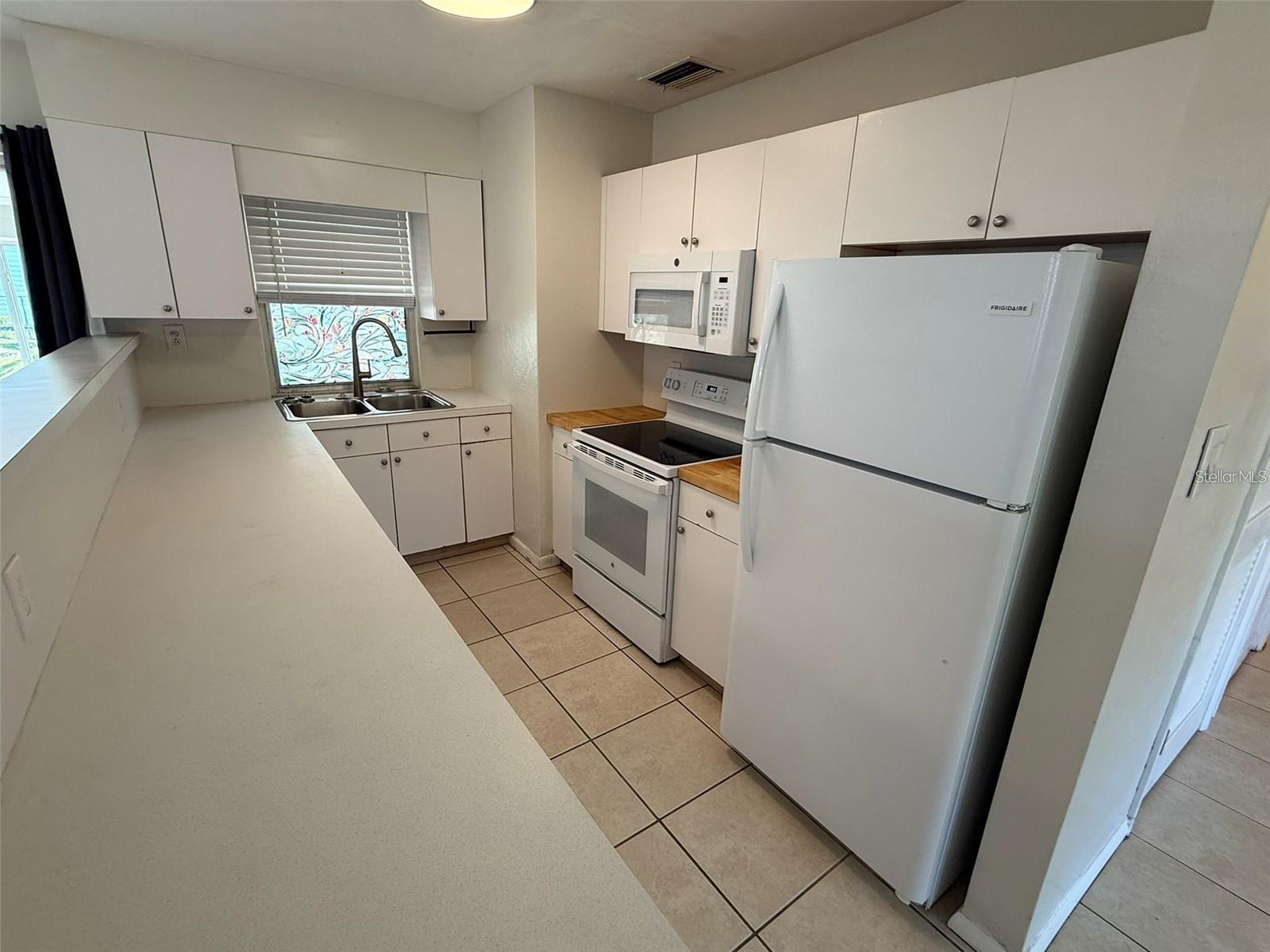 PORT CHARLOTTE SEC 51 01 - Residential