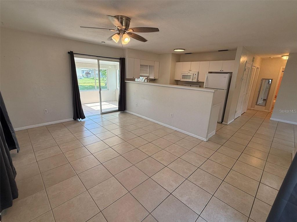 Photo of 22180 Midway Boulevard, Port Charlotte, FL 33952 (MLS # C7523165)