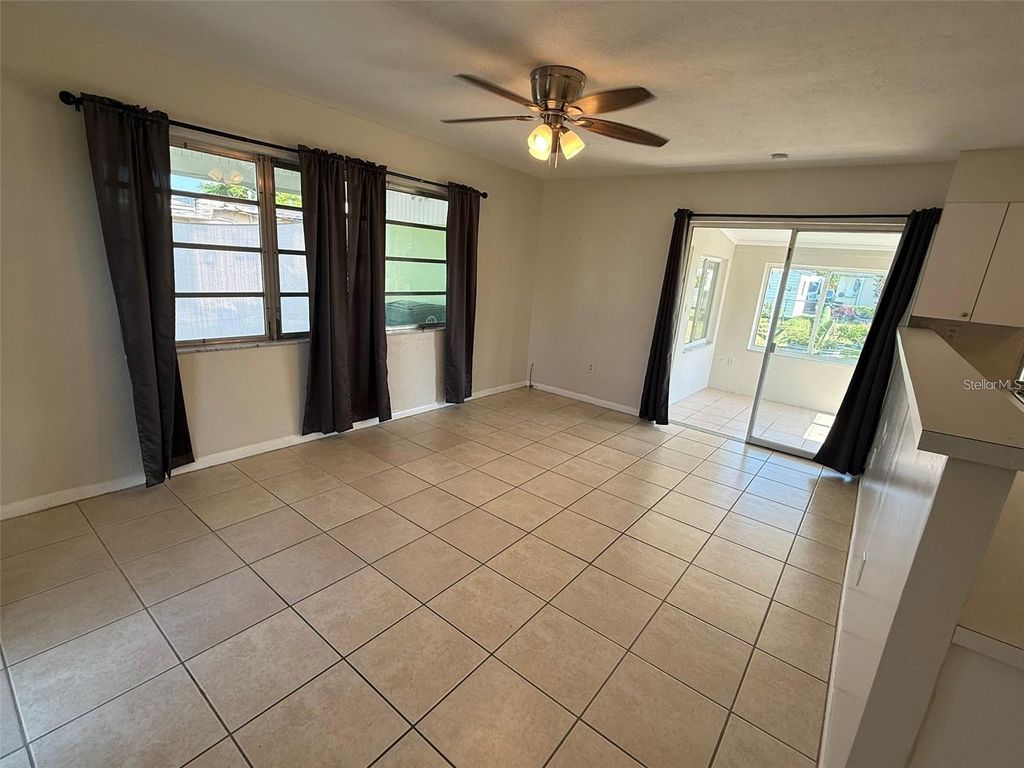 Photo of 22180 Midway Boulevard, Port Charlotte, FL 33952 (MLS # C7523165)