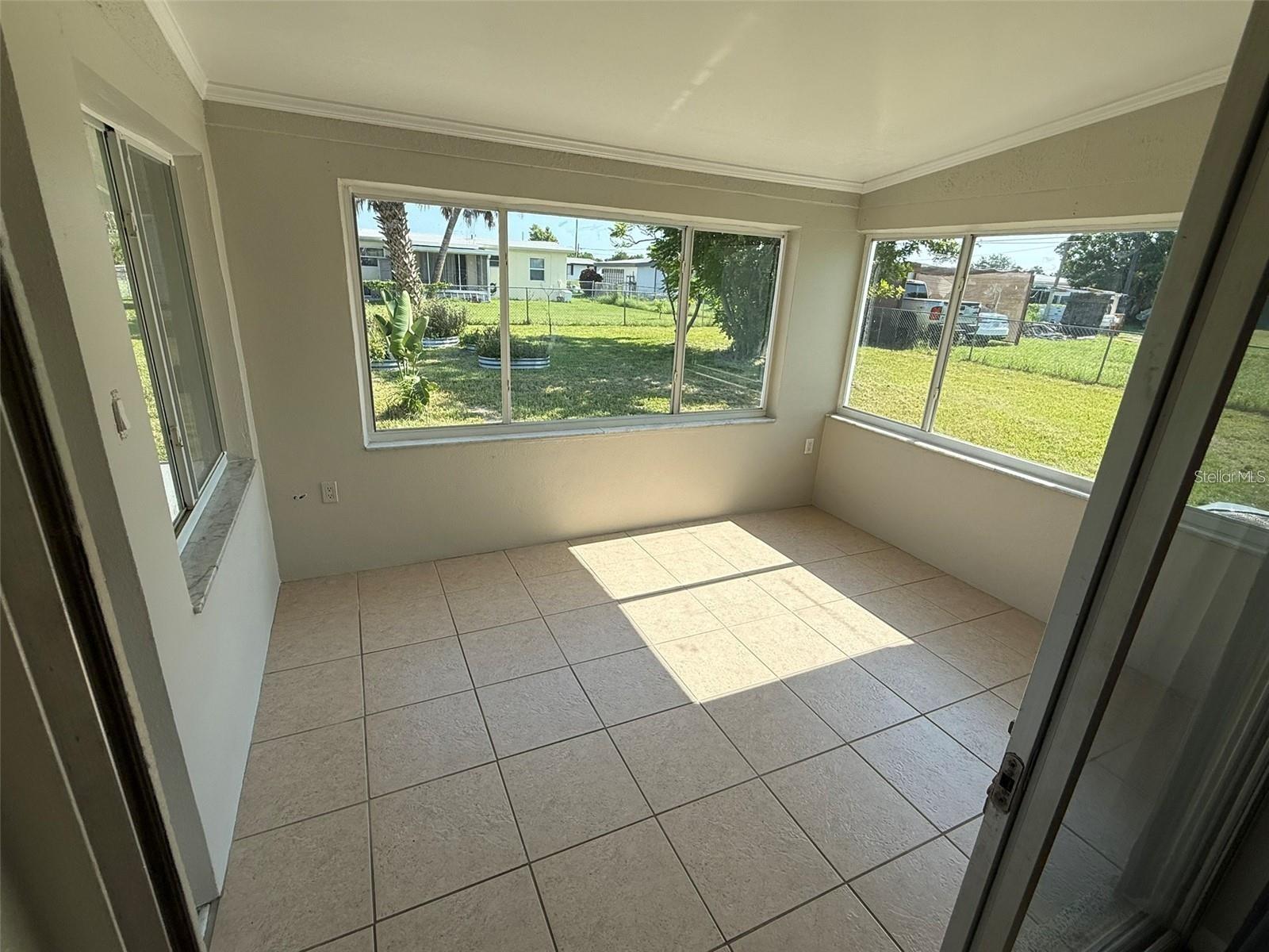 PORT CHARLOTTE SEC 51 01 - Residential