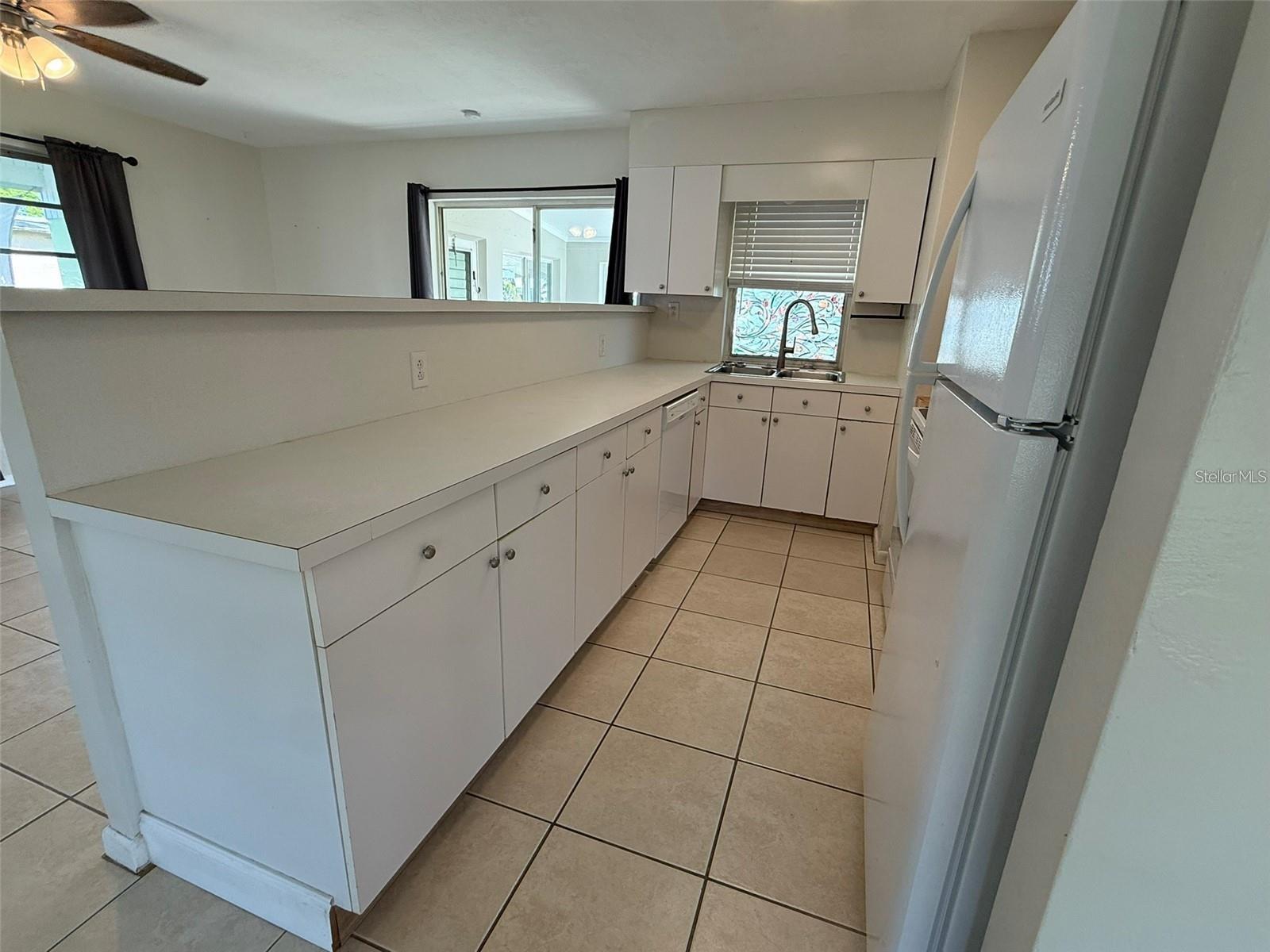 PORT CHARLOTTE SEC 51 01 - Residential