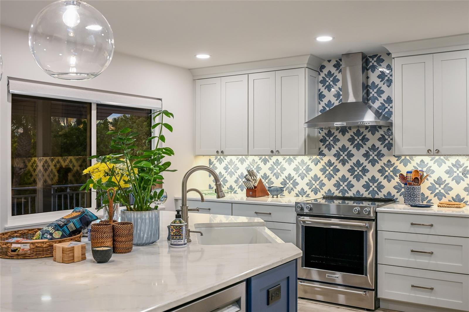 CAPE HAZE RESUB - Residential