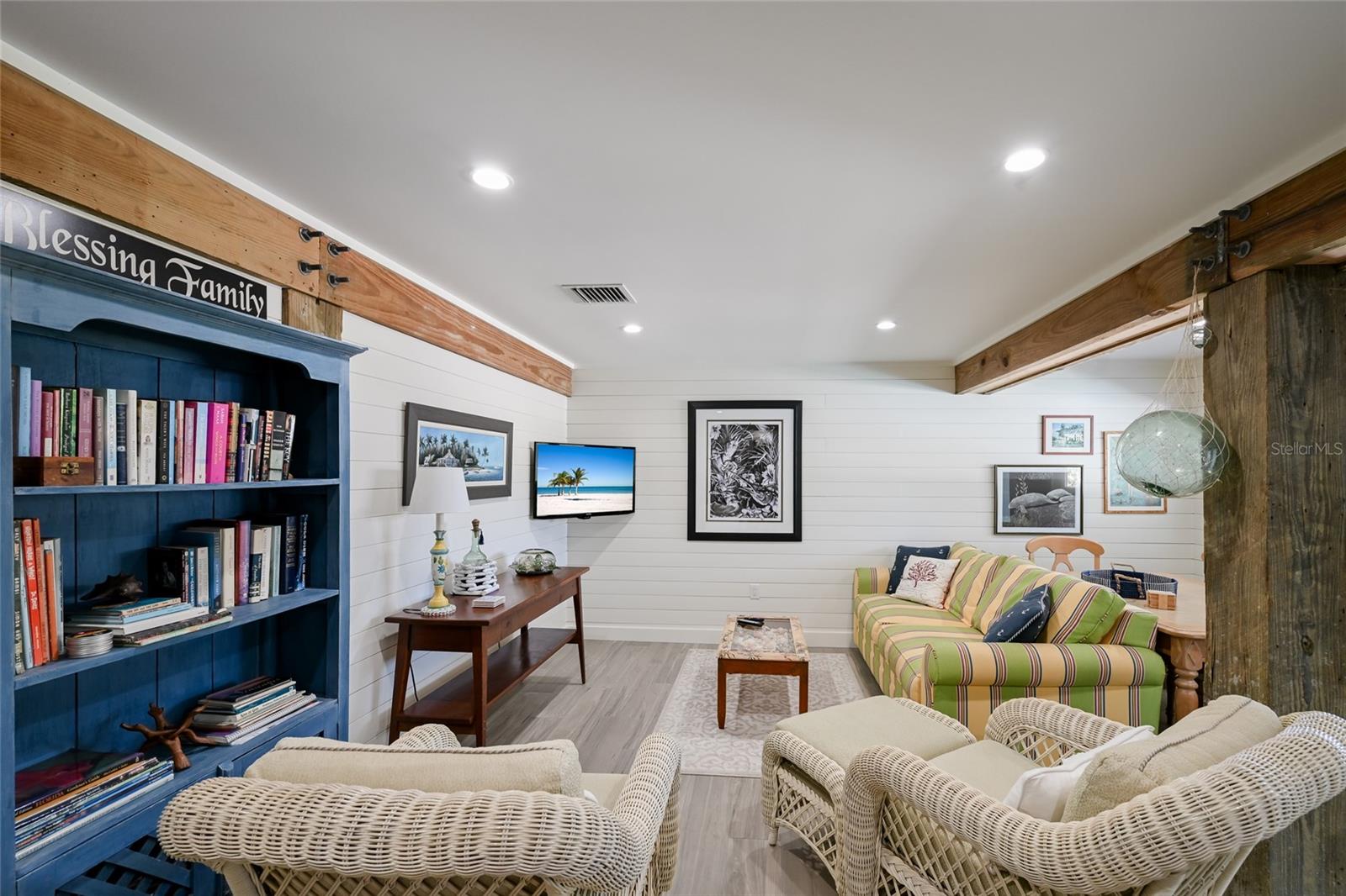 CAPE HAZE RESUB - Residential