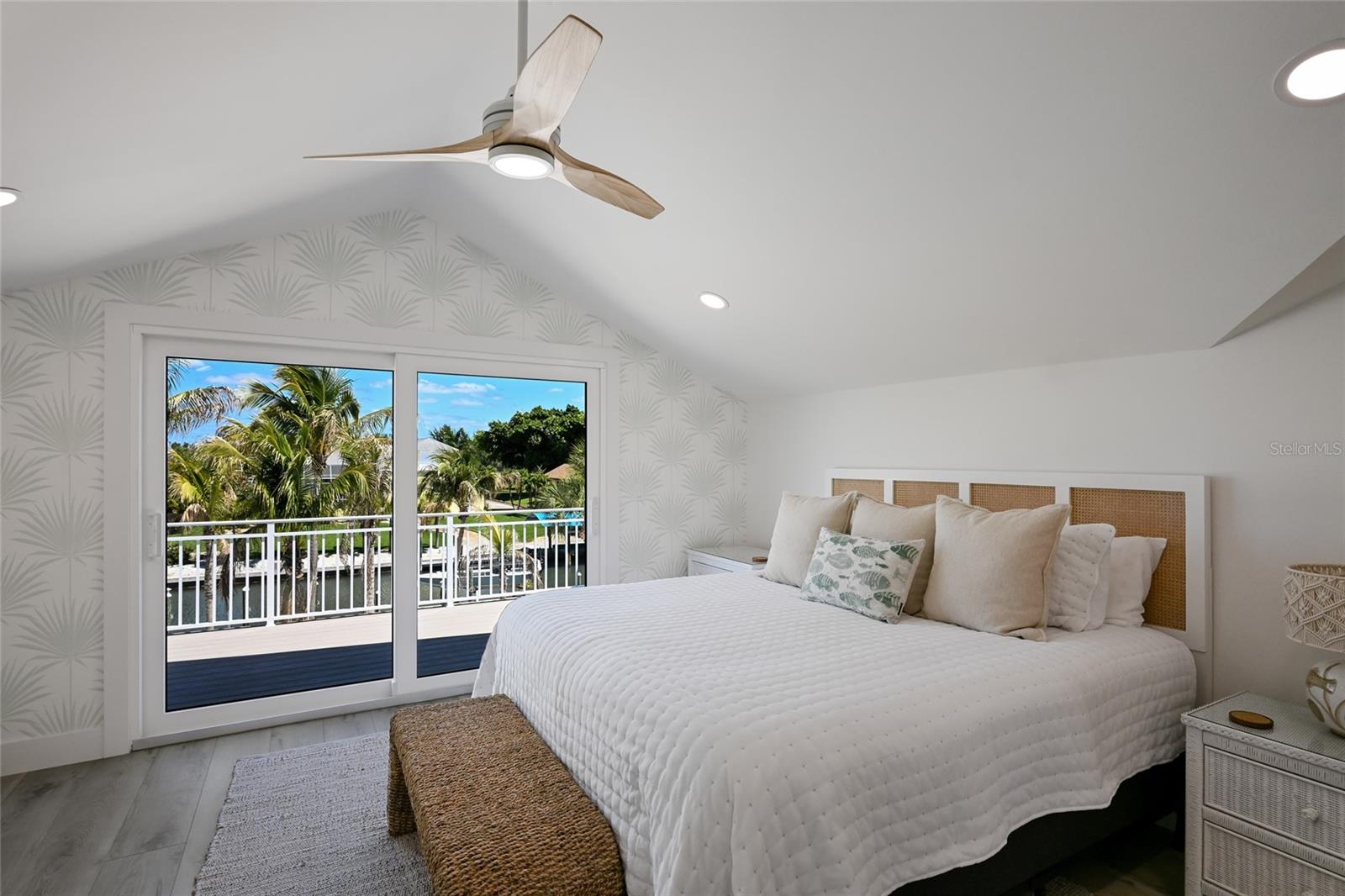 CAPE HAZE RESUB - Residential