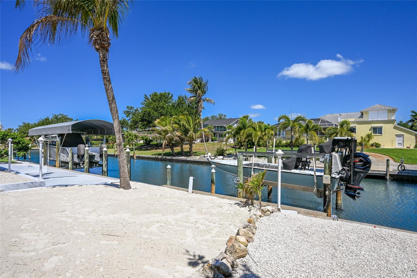 CAPE HAZE RESUB - Residential