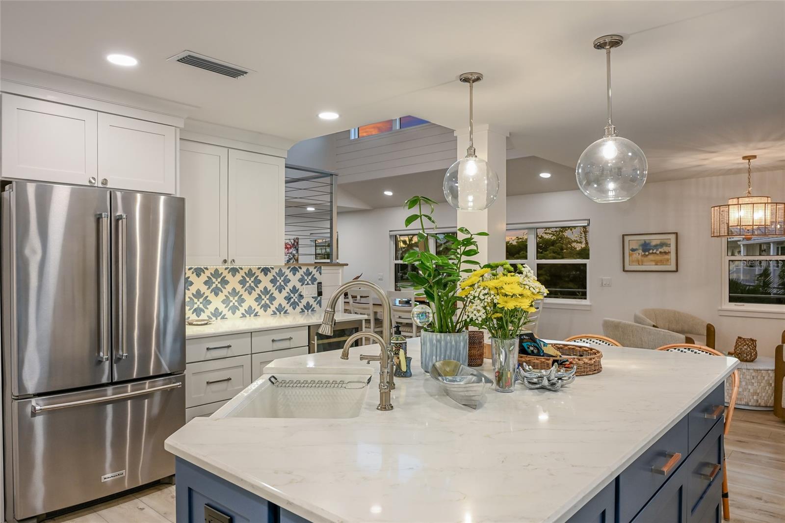 CAPE HAZE RESUB - Residential