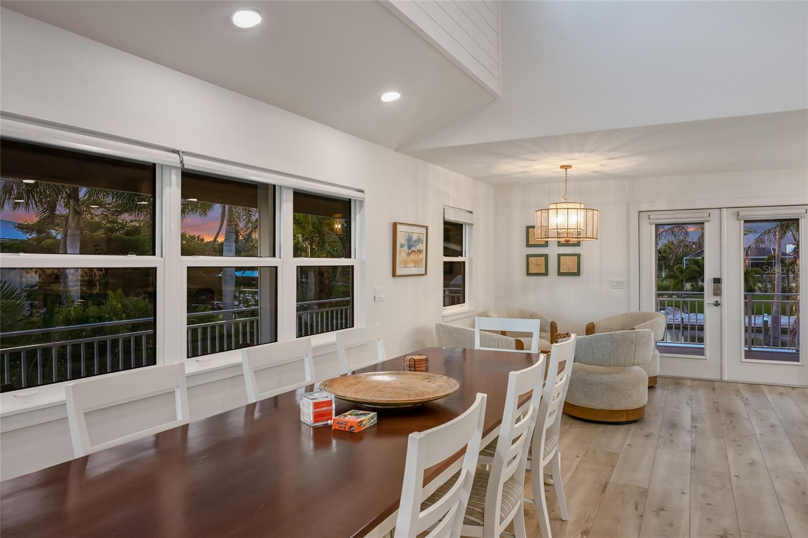 CAPE HAZE RESUB - Residential