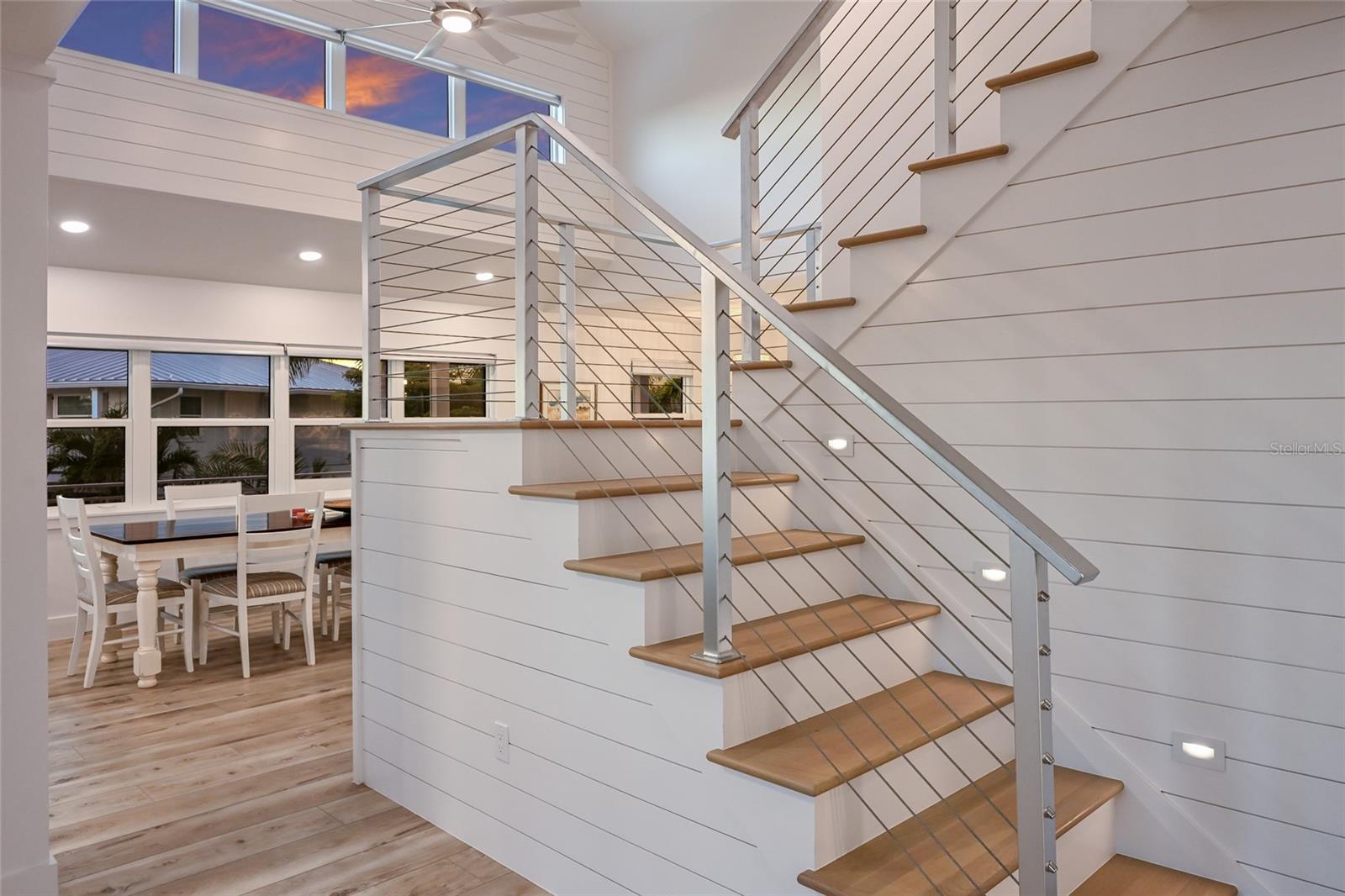 CAPE HAZE RESUB - Residential