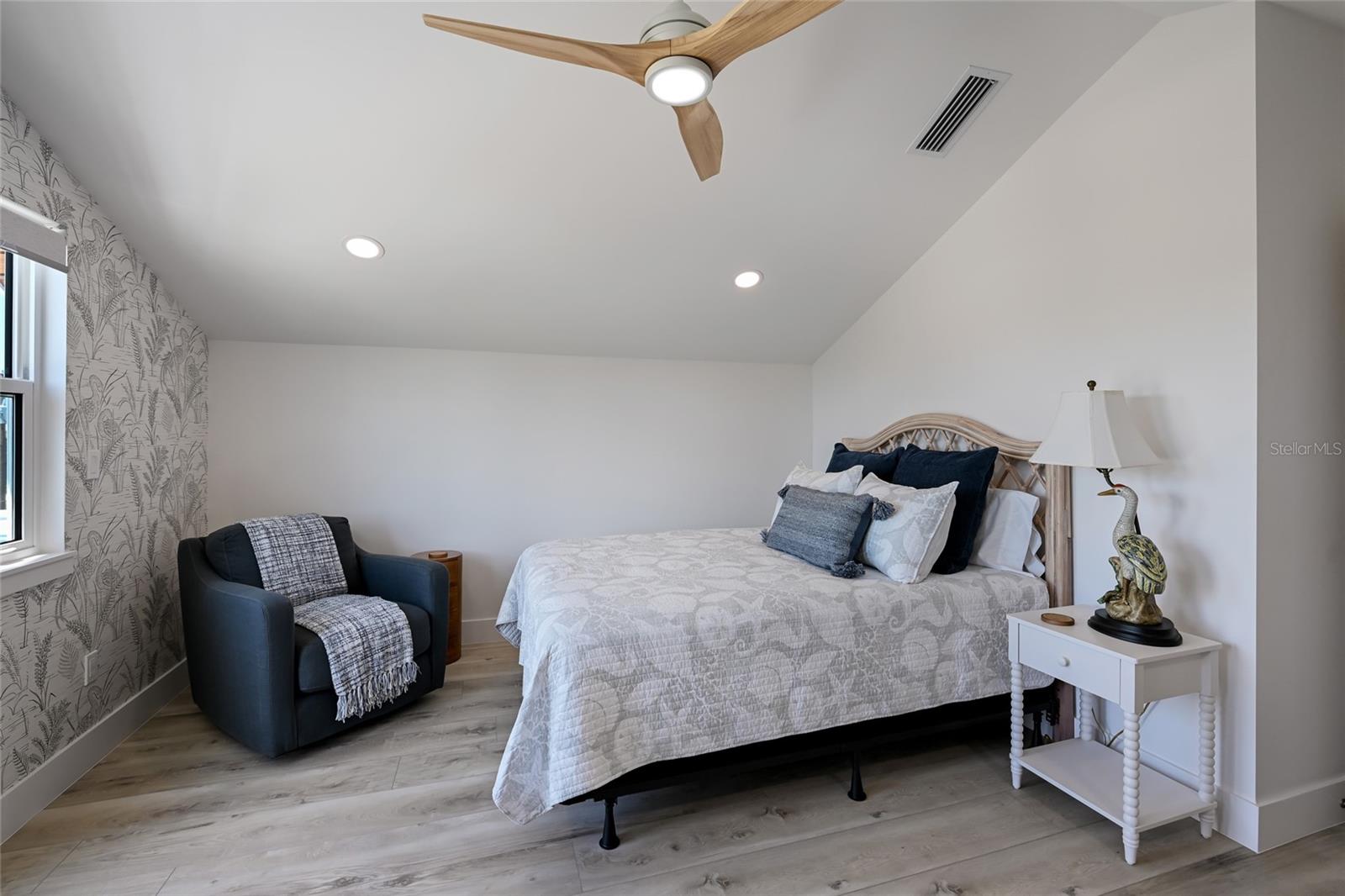 CAPE HAZE RESUB - Residential