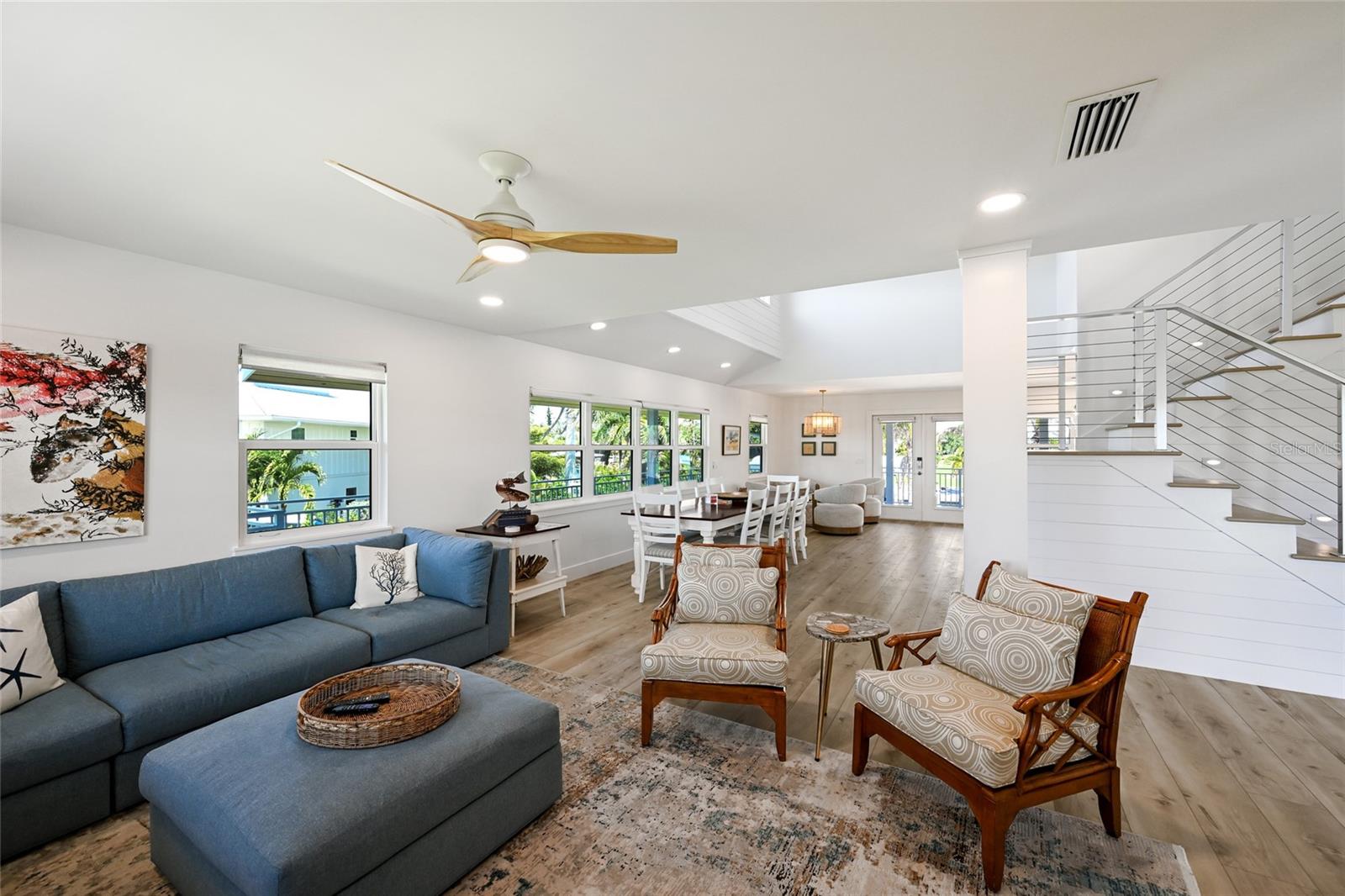 CAPE HAZE RESUB - Residential