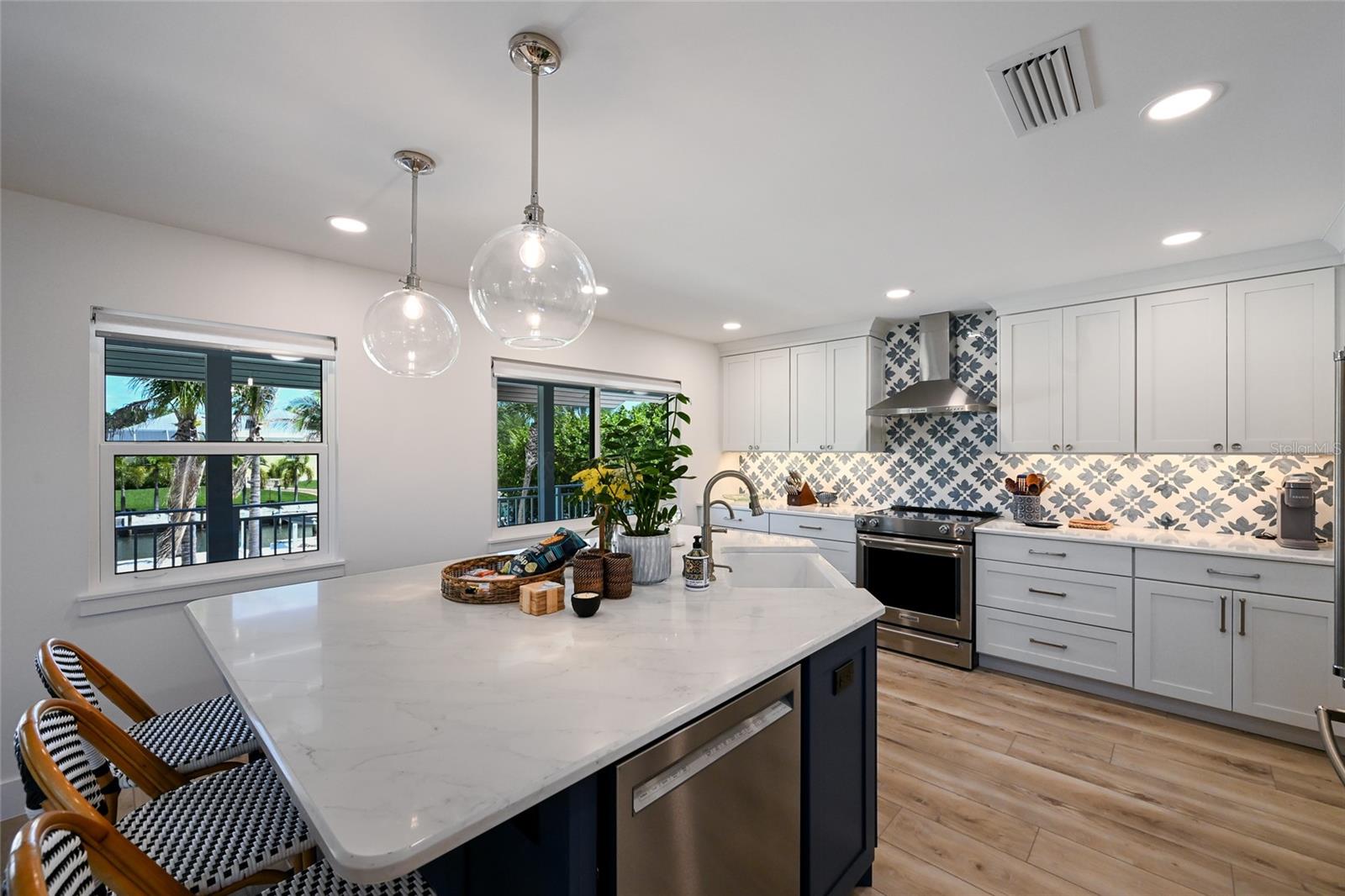 CAPE HAZE RESUB - Residential