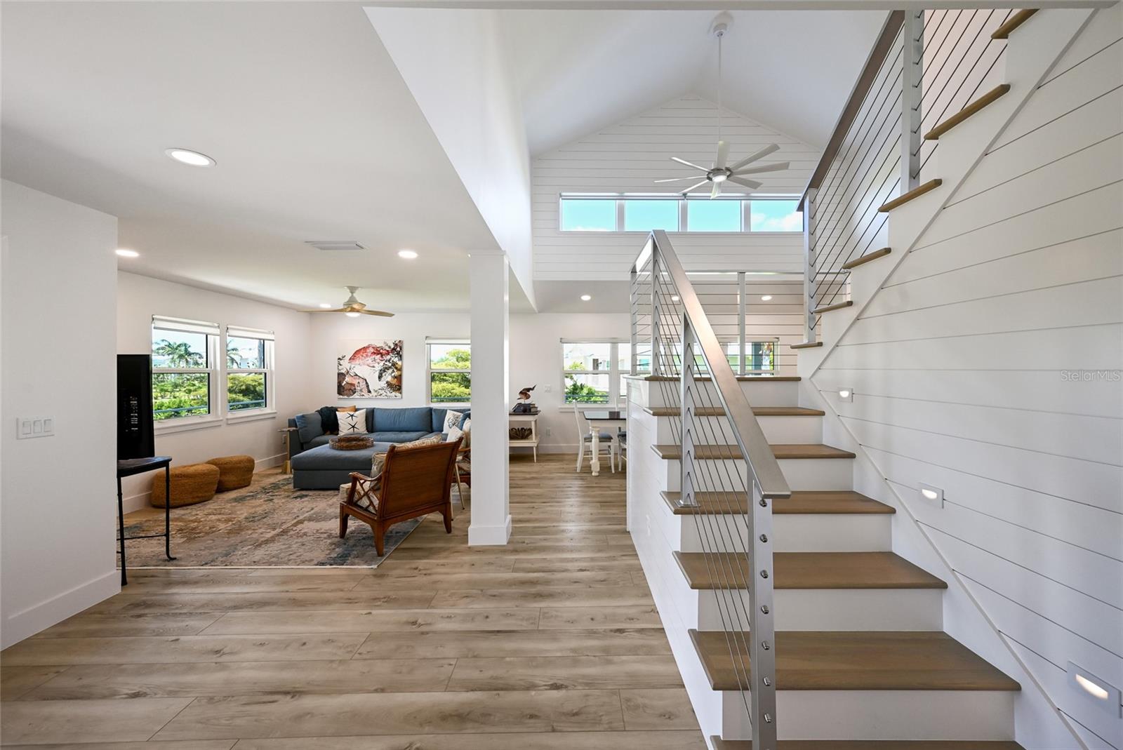 CAPE HAZE RESUB - Residential