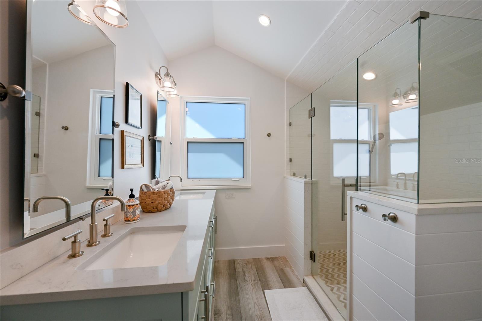 CAPE HAZE RESUB - Residential