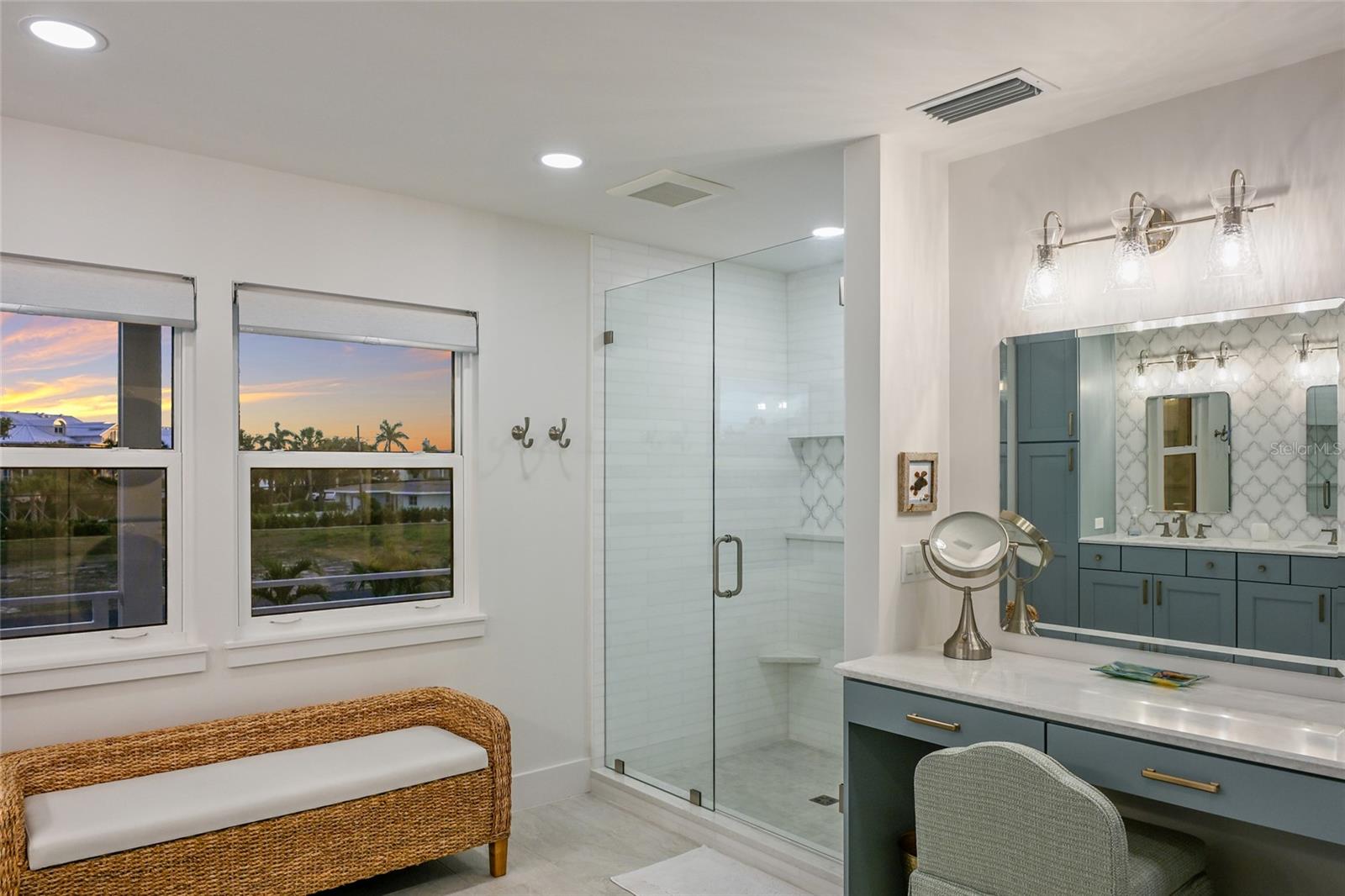 CAPE HAZE RESUB - Residential