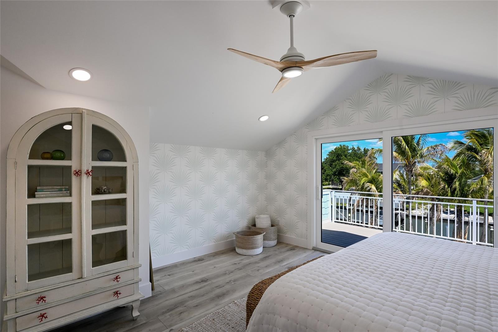 CAPE HAZE RESUB - Residential