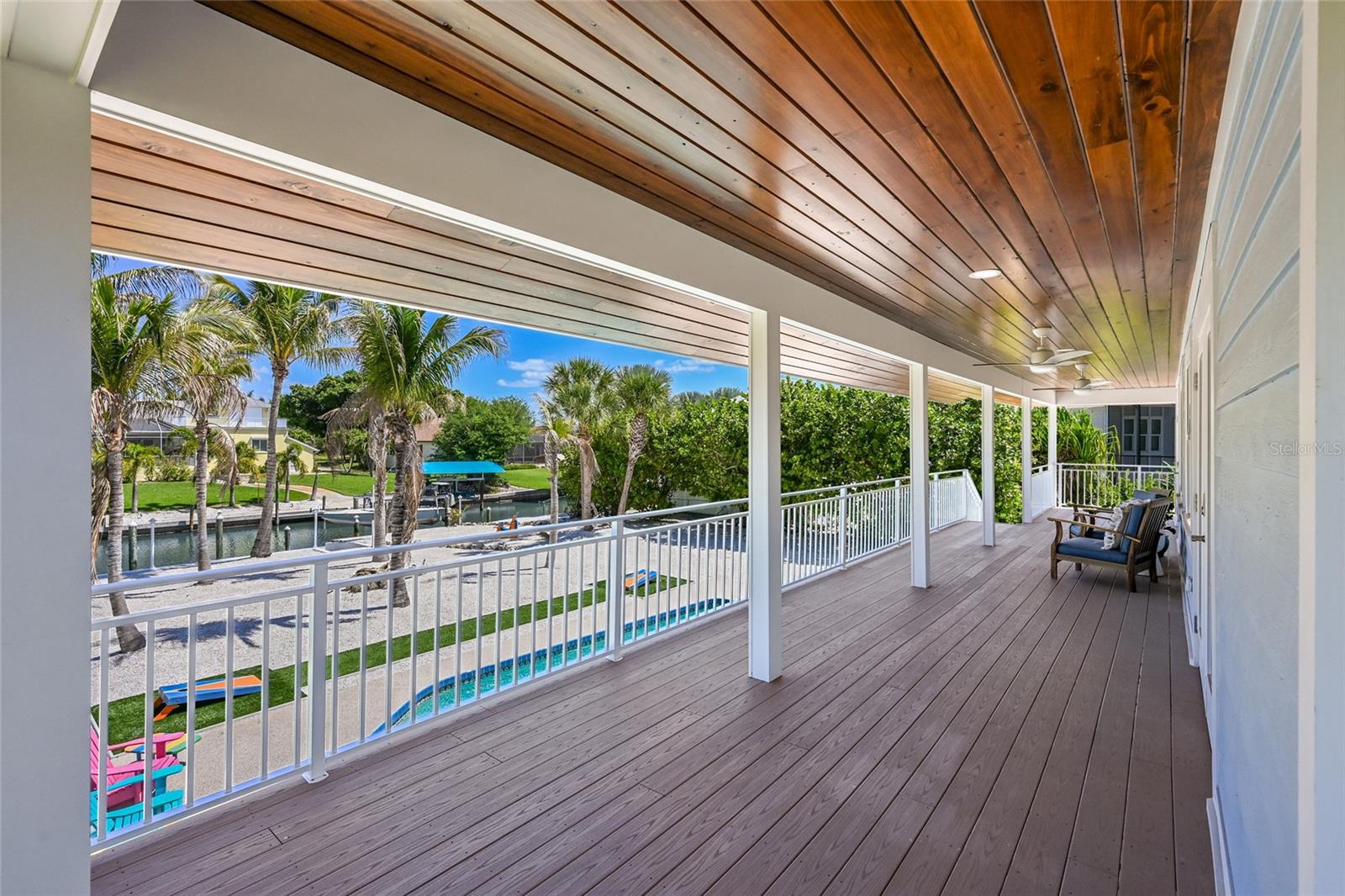 CAPE HAZE RESUB - Residential