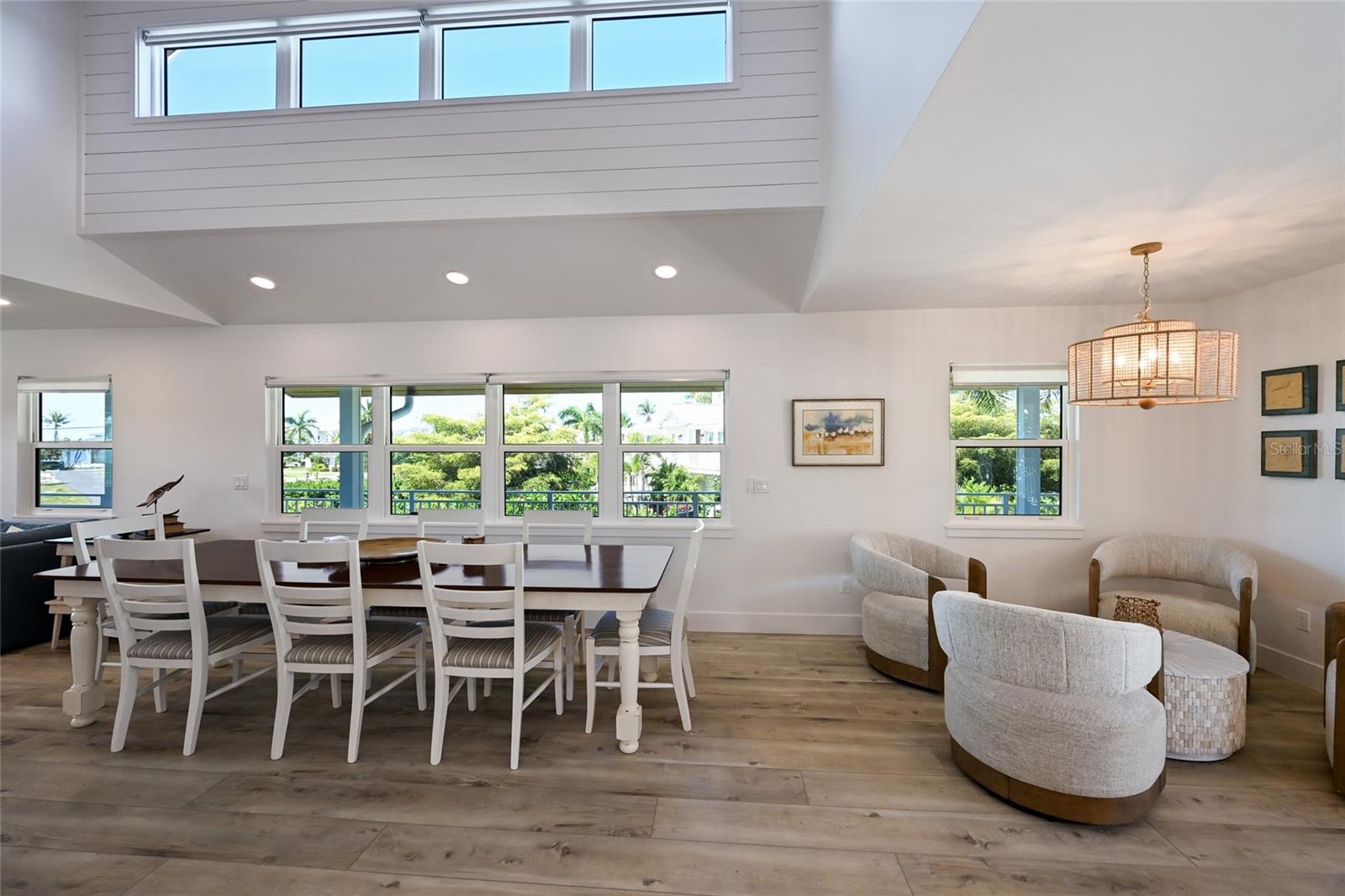 CAPE HAZE RESUB - Residential