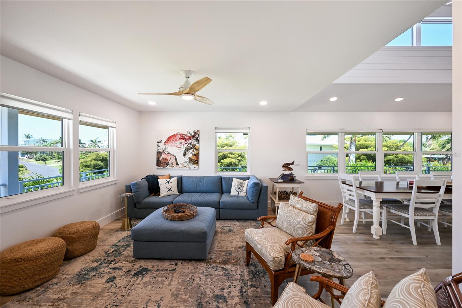 CAPE HAZE RESUB - Residential