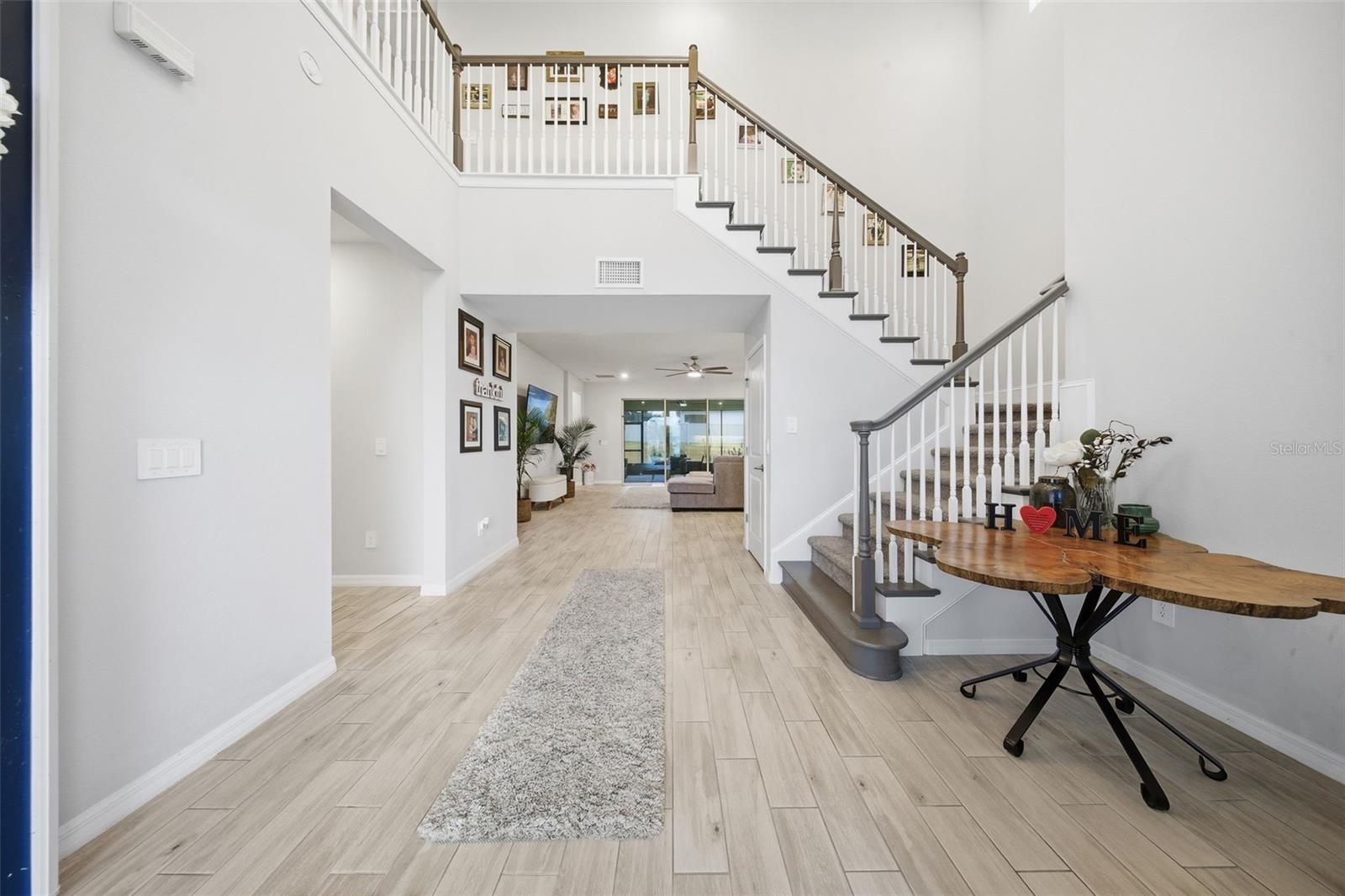 1271 WATERVIEW RIDGE CIRCLE