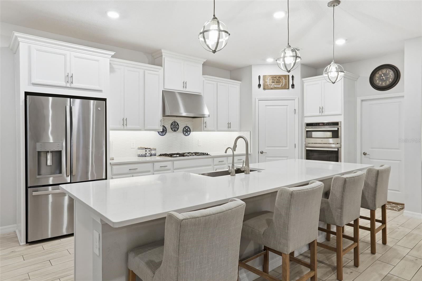 LAKESIDE PH I AMD 2 - Residential