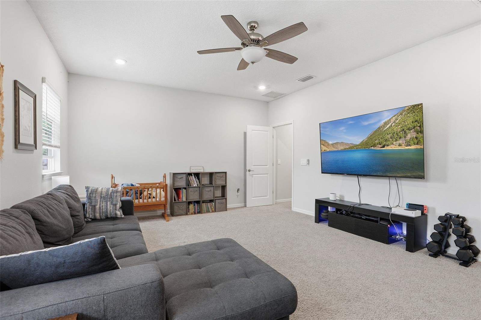 LAKESIDE PH I AMD 2 - Residential