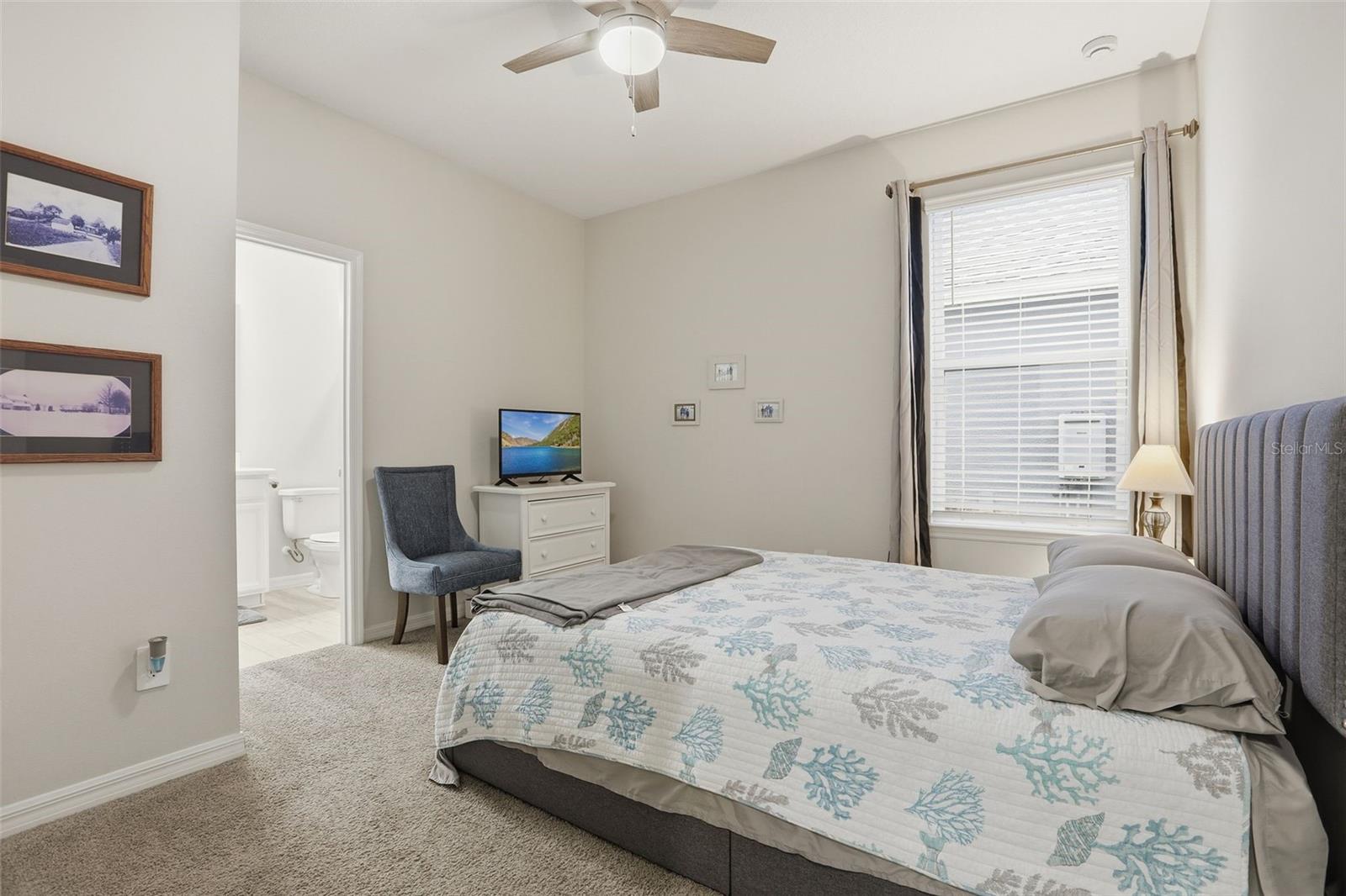 LAKESIDE PH I AMD 2 - Residential