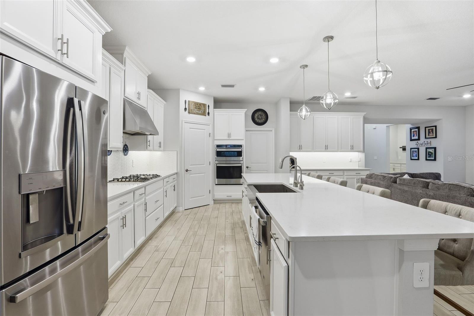 LAKESIDE PH I AMD 2 - Residential