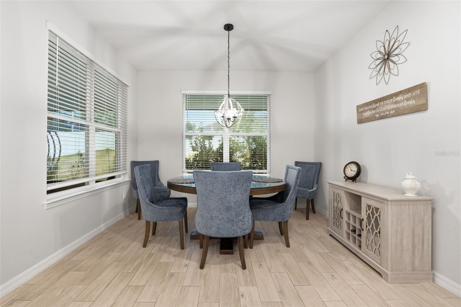 LAKESIDE PH I AMD 2 - Residential