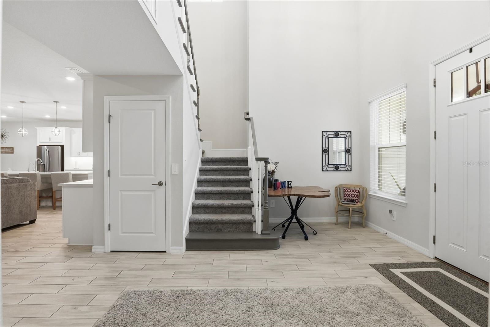 1271 WATERVIEW RIDGE CIRCLE