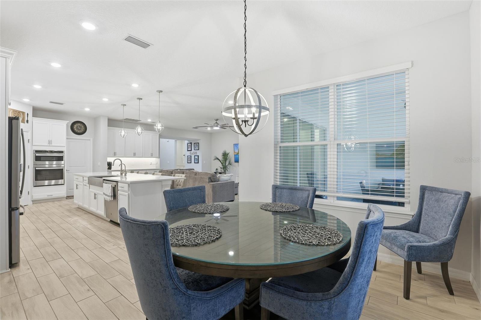 LAKESIDE PH I AMD 2 - Residential