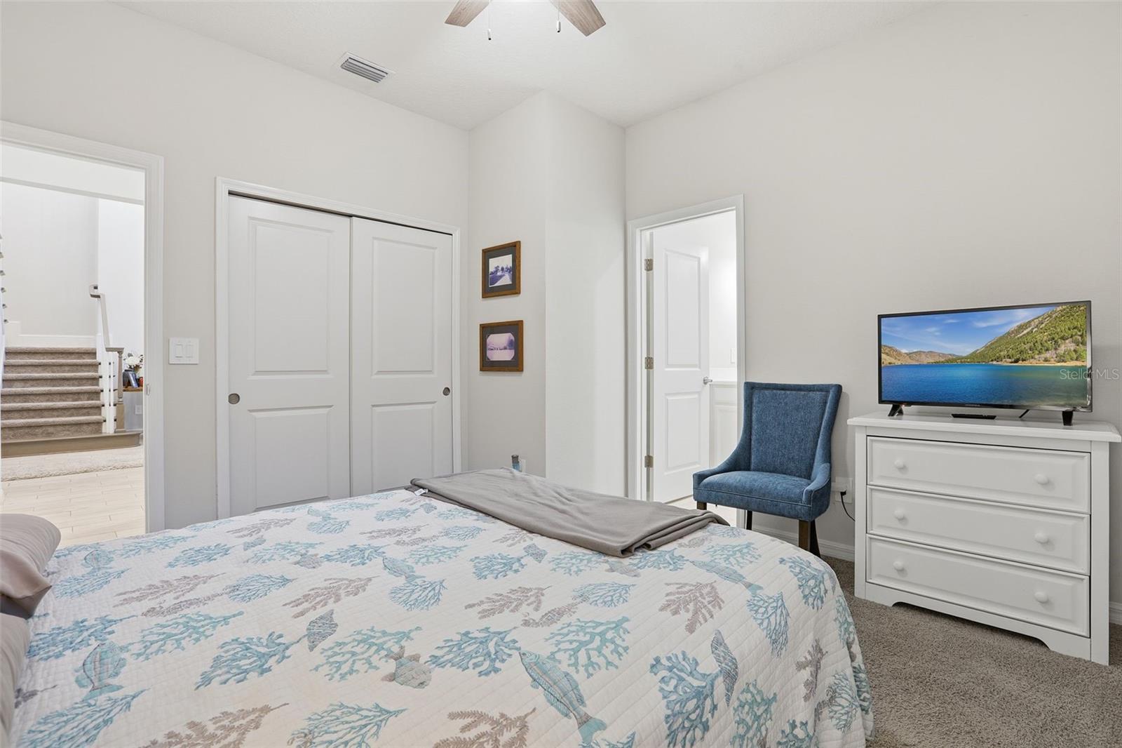 LAKESIDE PH I AMD 2 - Residential